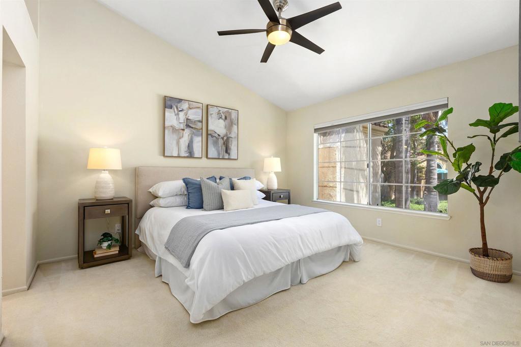 11184 Portobelo Dr Property Photo 10