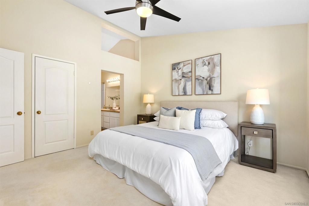 11184 Portobelo Dr Property Photo 11