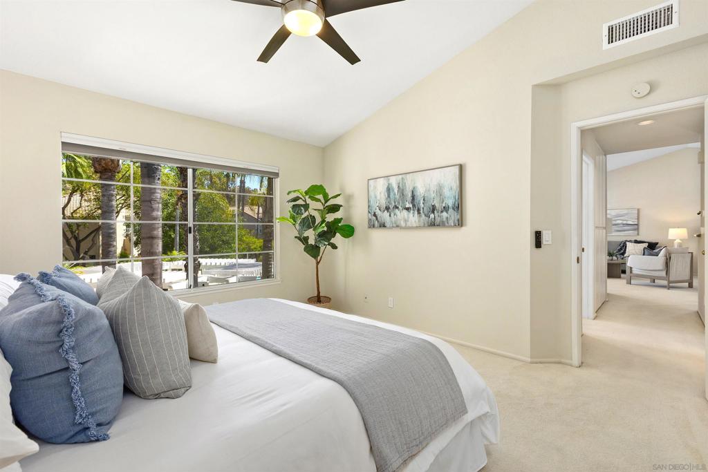 11184 Portobelo Dr Property Photo 12
