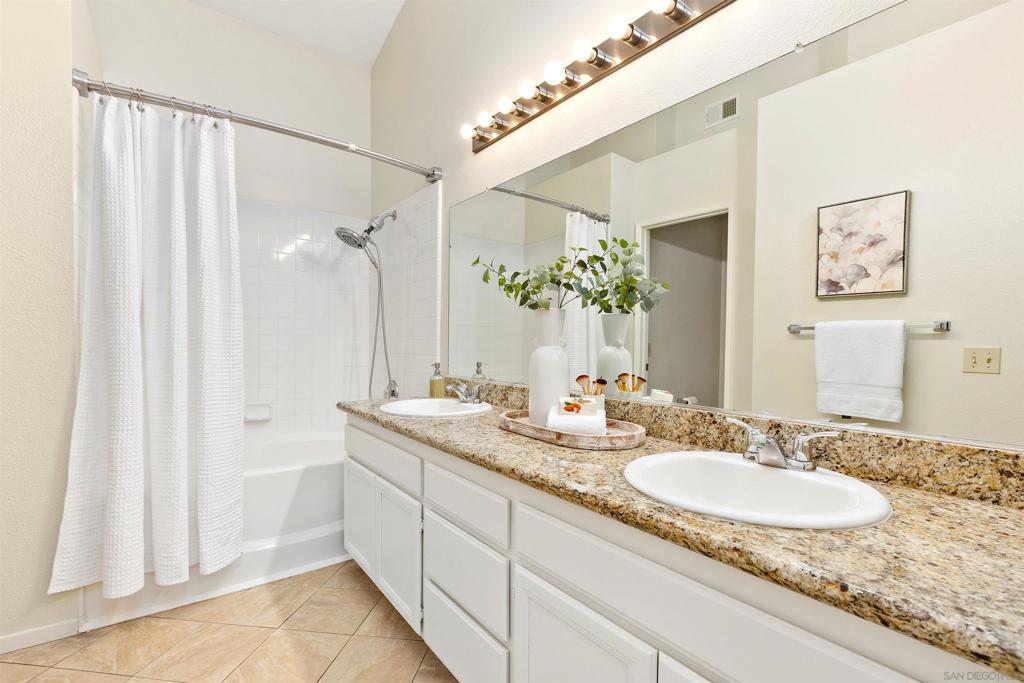 11184 Portobelo Dr Property Photo 13