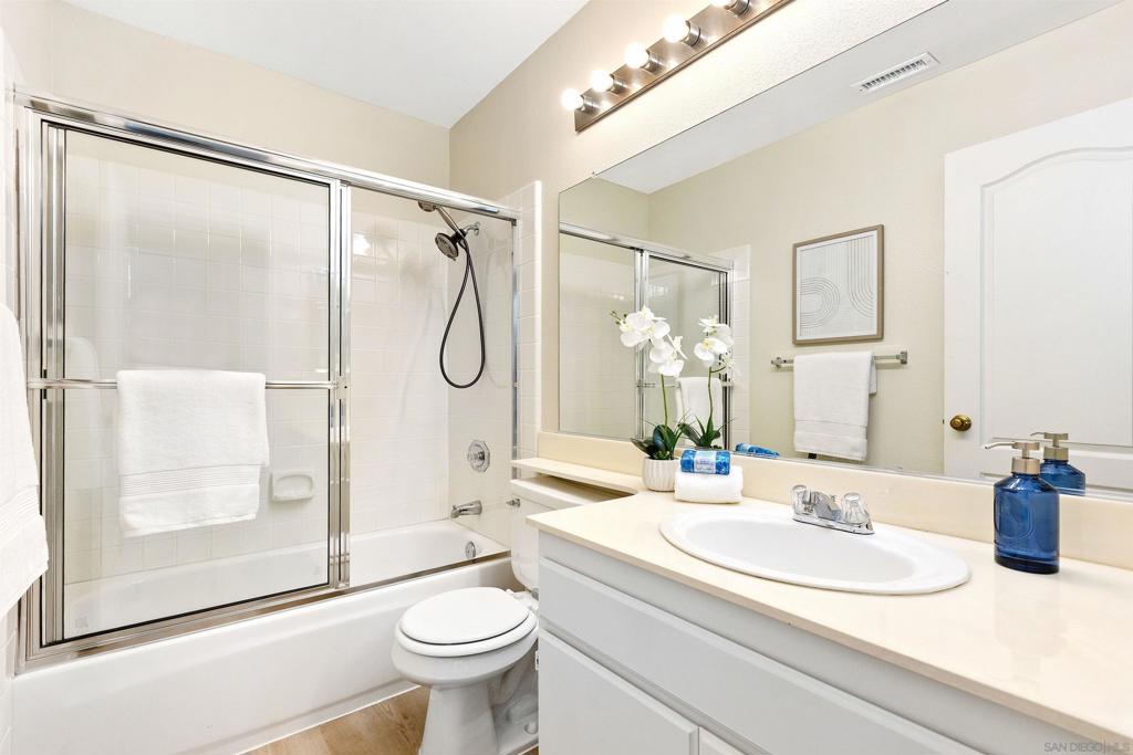 11184 Portobelo Dr Property Photo 18