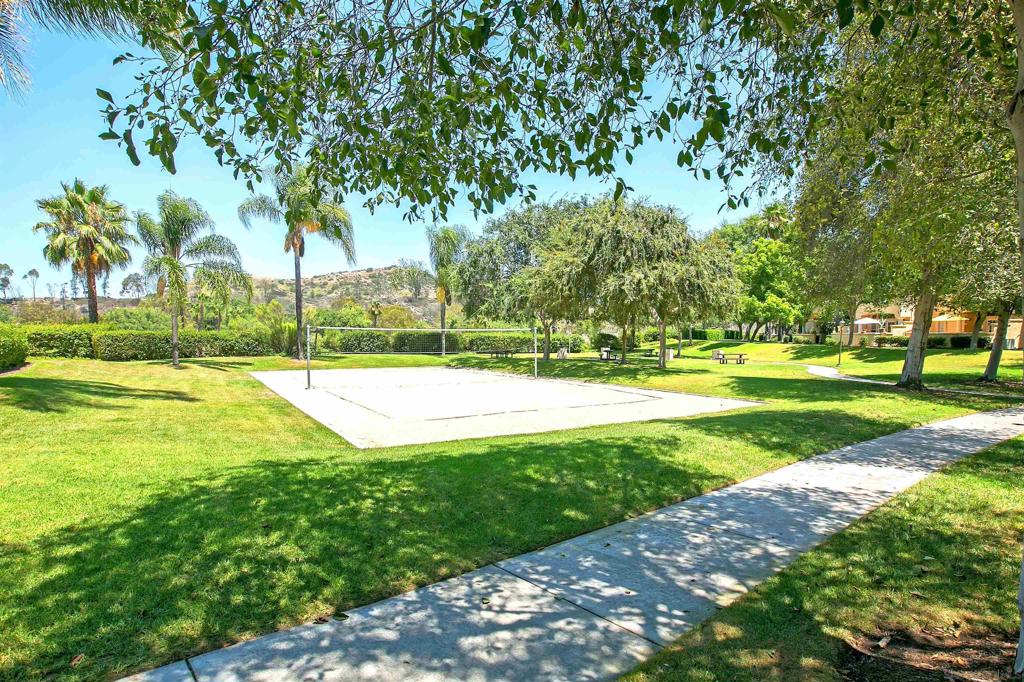11184 Portobelo Dr Property Photo 21