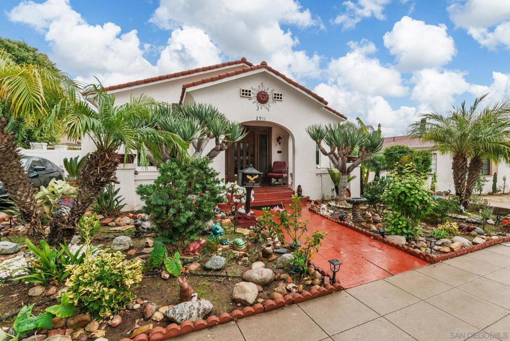 2911 15 Kalmia St Property Photo