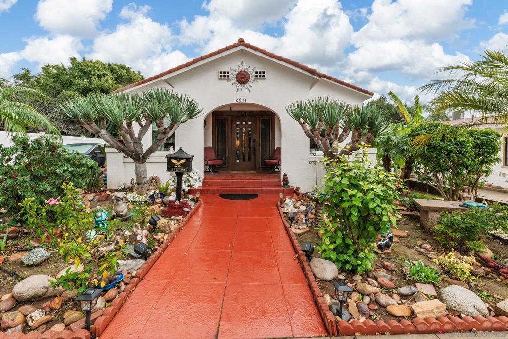 2911 15 Kalmia St Property Photo 3