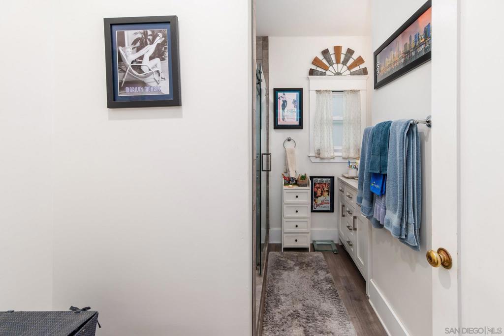 2911 15 Kalmia St Property Photo 20