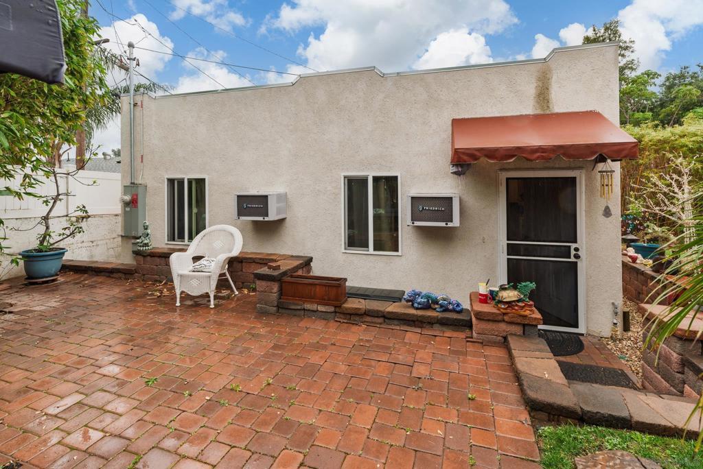 2911 15 Kalmia St Property Photo 30