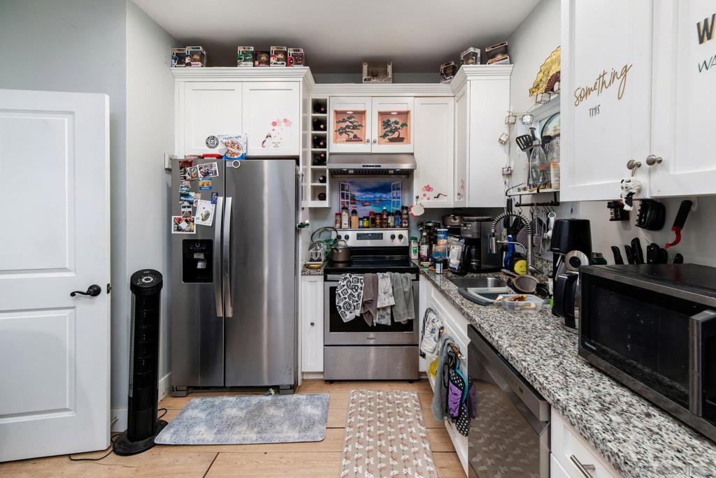 2911 15 Kalmia St Property Photo 32