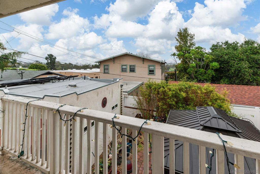 2911 15 Kalmia St Property Photo 40
