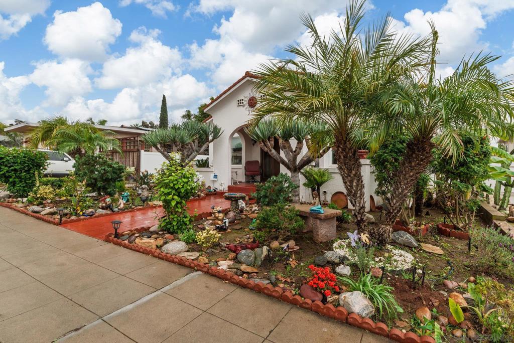 2911 15 Kalmia St Property Photo 41