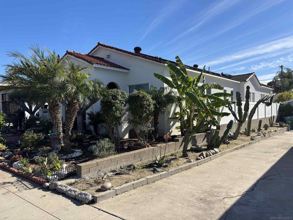 2911 15 Kalmia St Property Photo 42