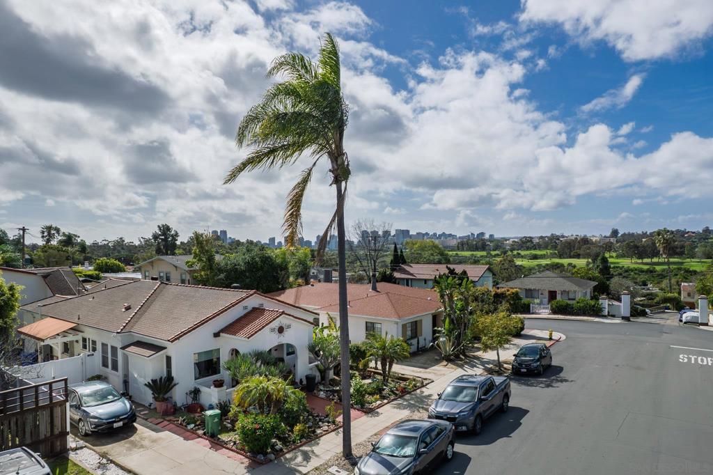 2911 15 Kalmia St Property Photo 43