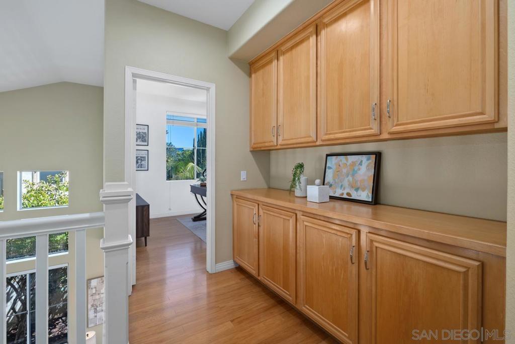 5381 Renaissance Ave Property Photo 27