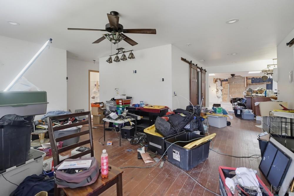 2984 Morningside St Property Photo 6