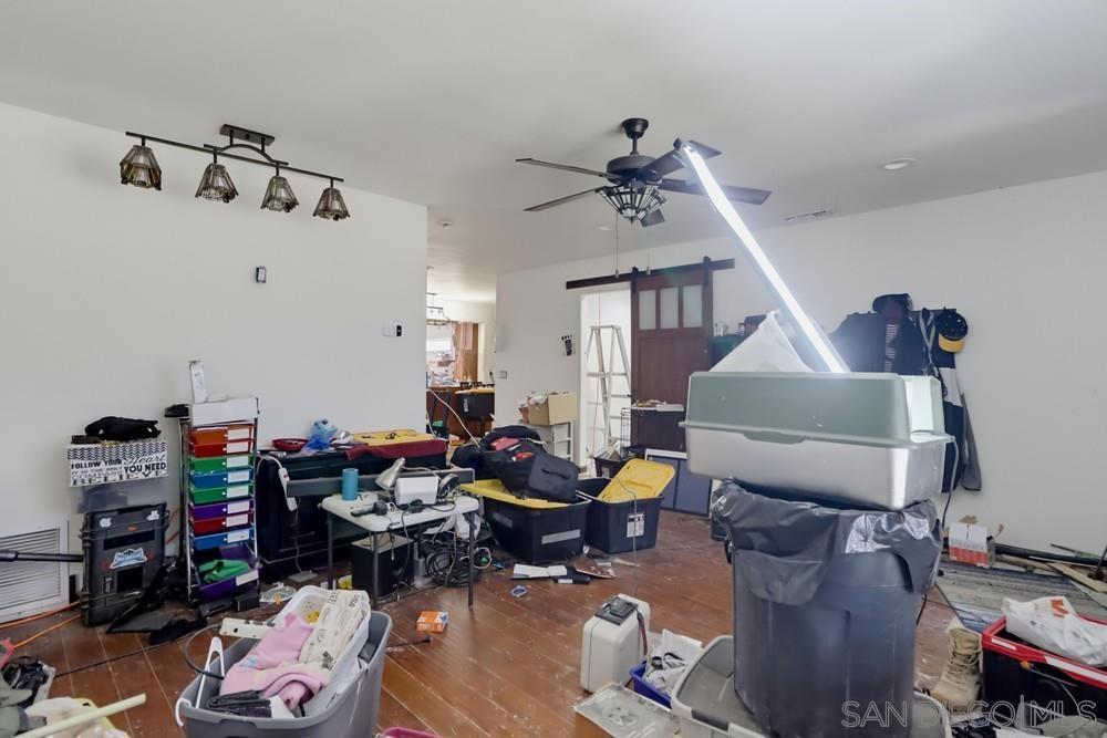 2984 Morningside St Property Photo 7