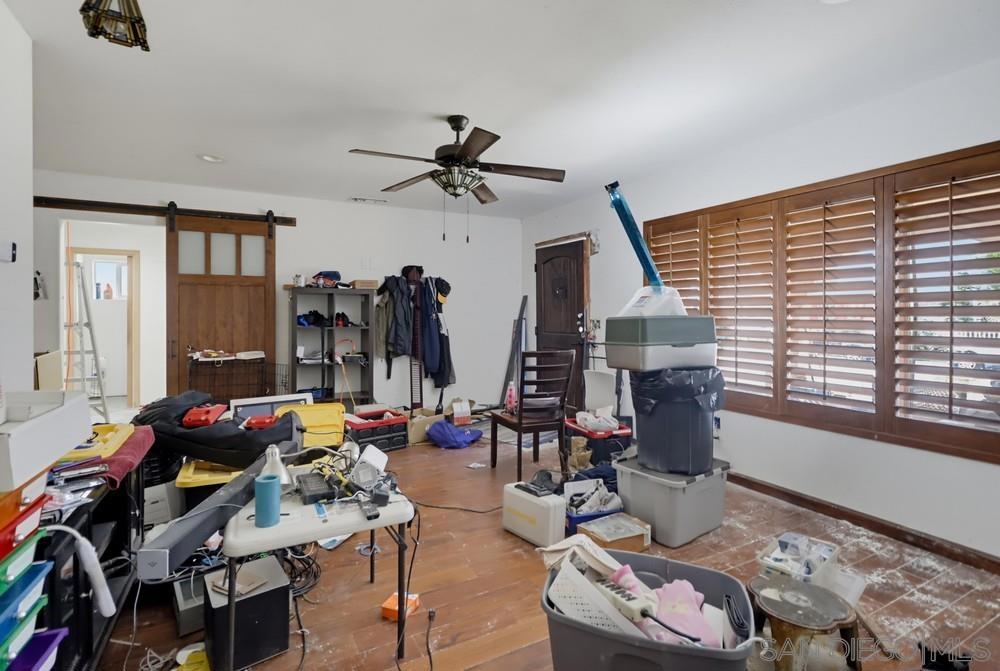 2984 Morningside St Property Photo 8