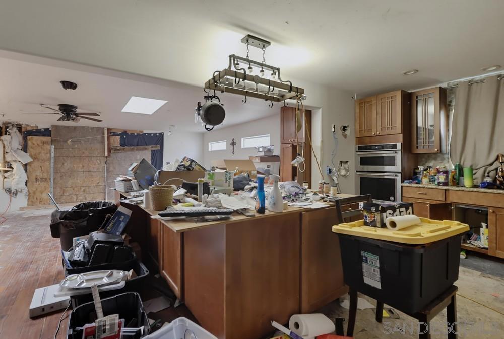 2984 Morningside St Property Photo 10