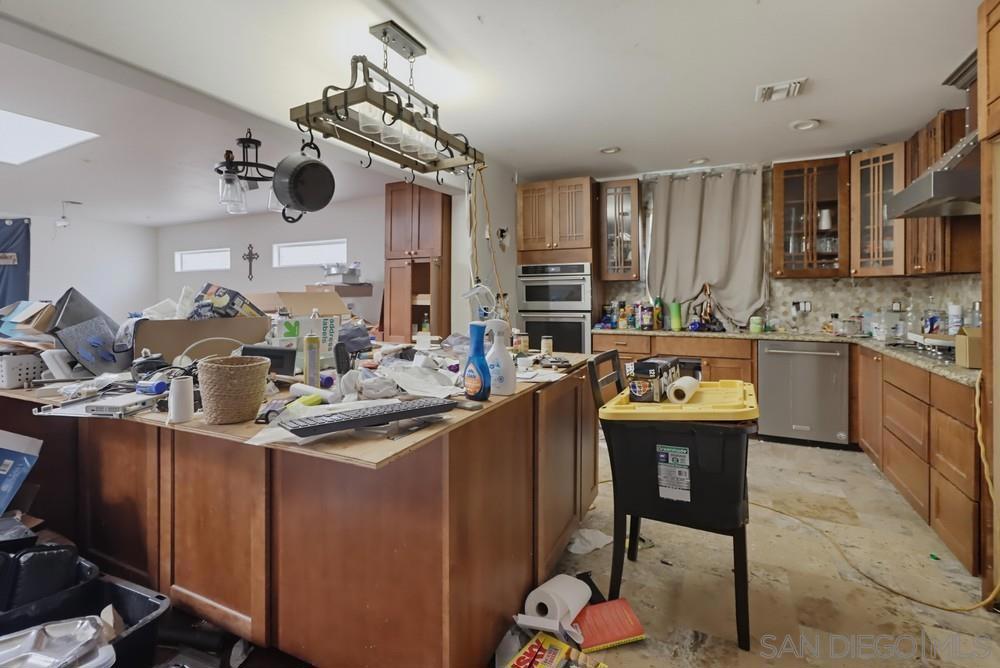 2984 Morningside St Property Photo 11