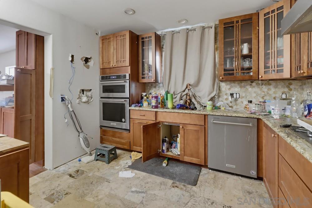2984 Morningside St Property Photo 12