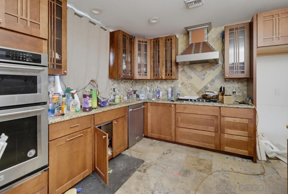 2984 Morningside St Property Photo 13