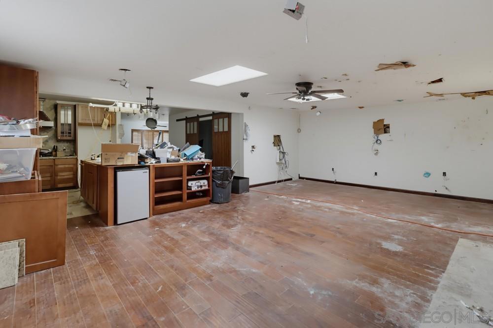 2984 Morningside St Property Photo 14