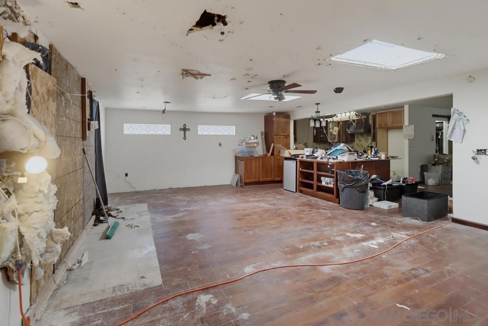2984 Morningside St Property Photo 15