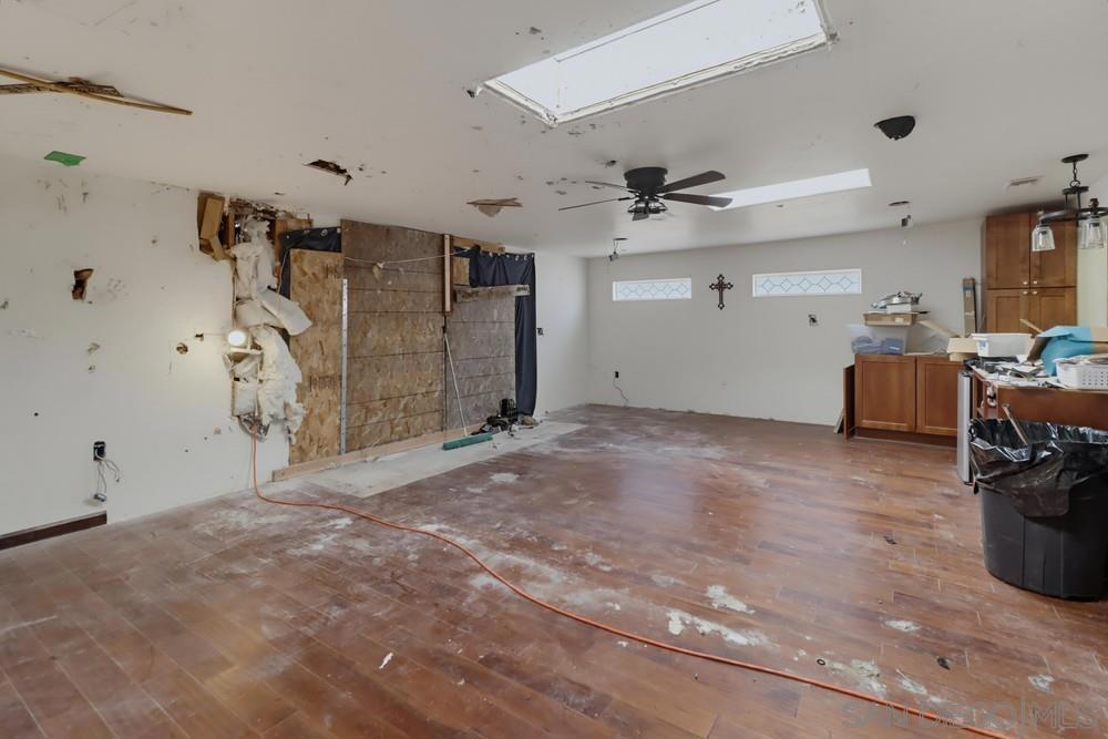 2984 Morningside St Property Photo 16