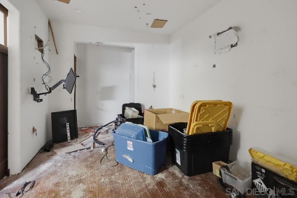 2984 Morningside St Property Photo 17
