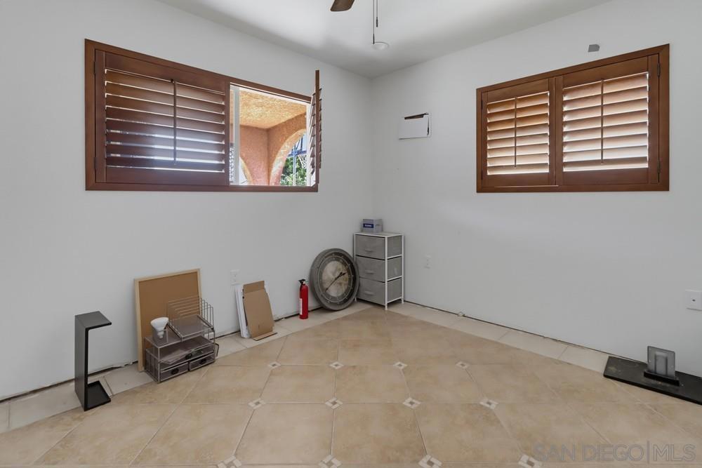 2984 Morningside St Property Photo 18