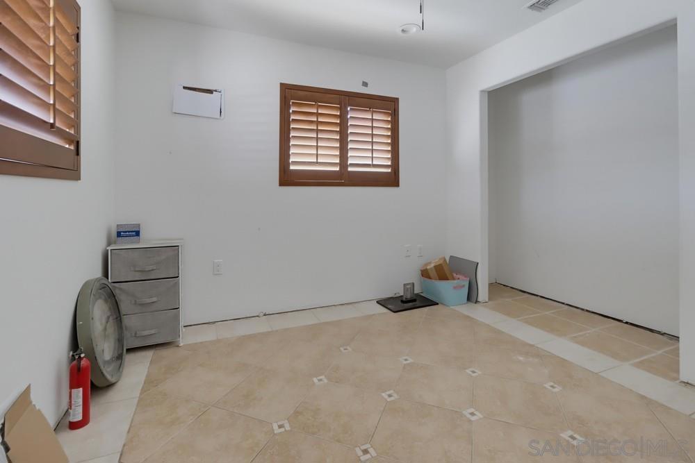 2984 Morningside St Property Photo 19