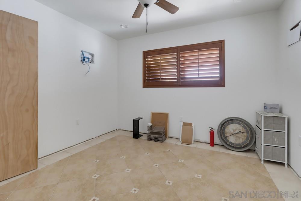 2984 Morningside St Property Photo 20