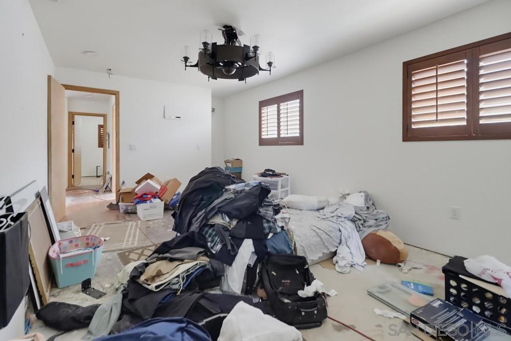 2984 Morningside St Property Photo 24