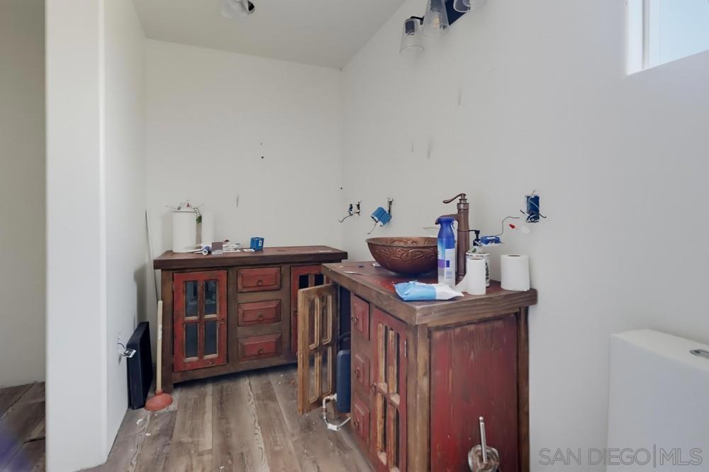 2984 Morningside St Property Photo 26