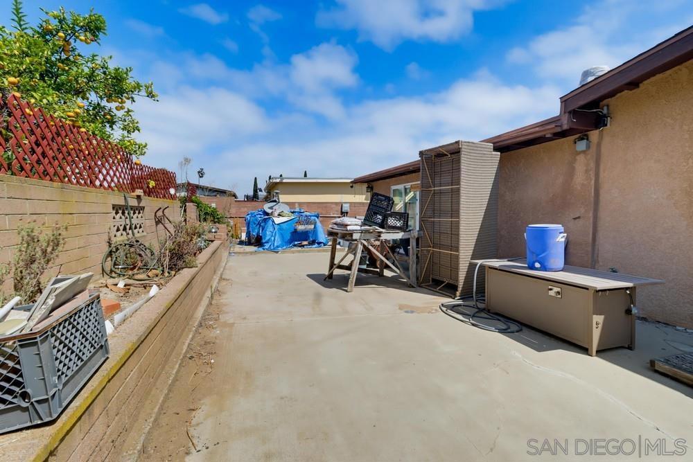 2984 Morningside St Property Photo 32