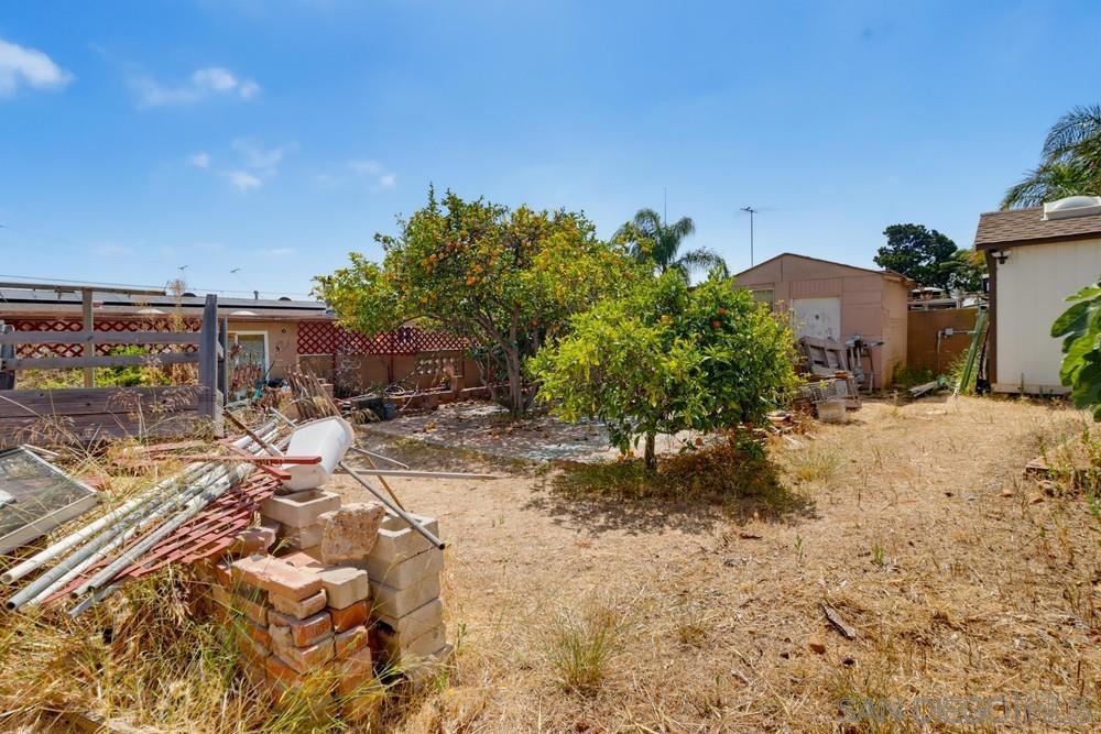 2984 Morningside St Property Photo 36
