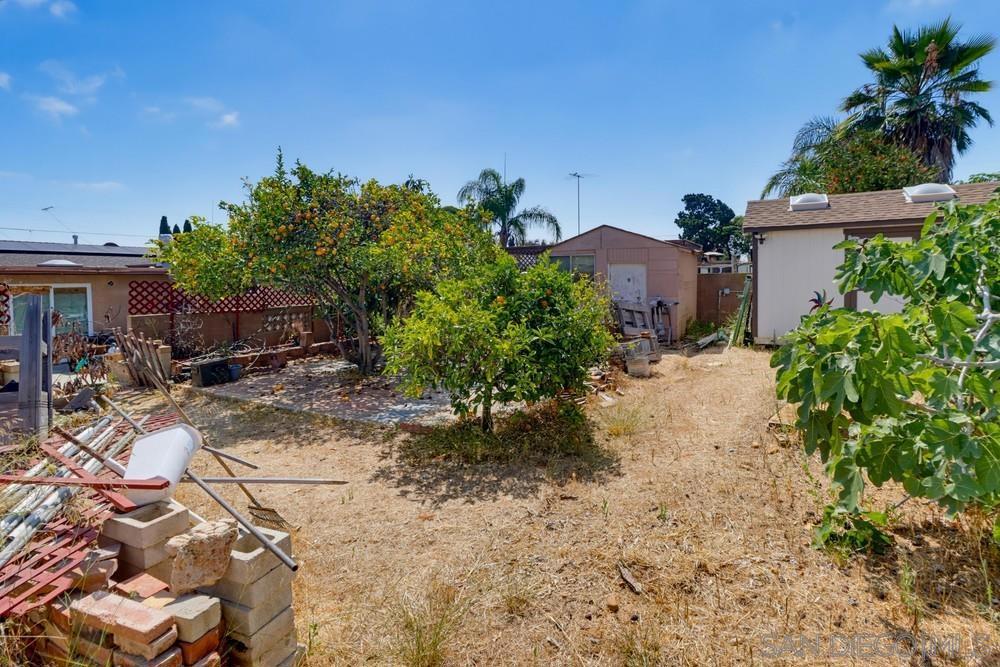 2984 Morningside St Property Photo 37