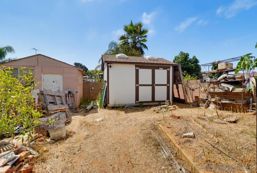 2984 Morningside St Property Photo 38