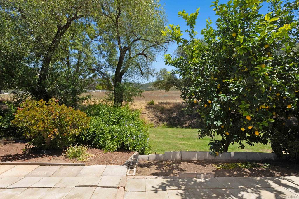 2030 Black Canyon Rd. 26 Property Photo 5
