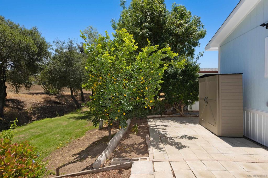 2030 Black Canyon Rd. 26 Property Photo 24