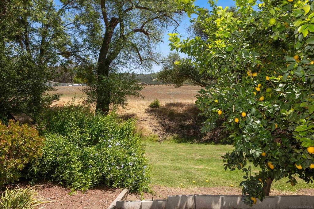 2030 Black Canyon Rd. 26 Property Photo 25