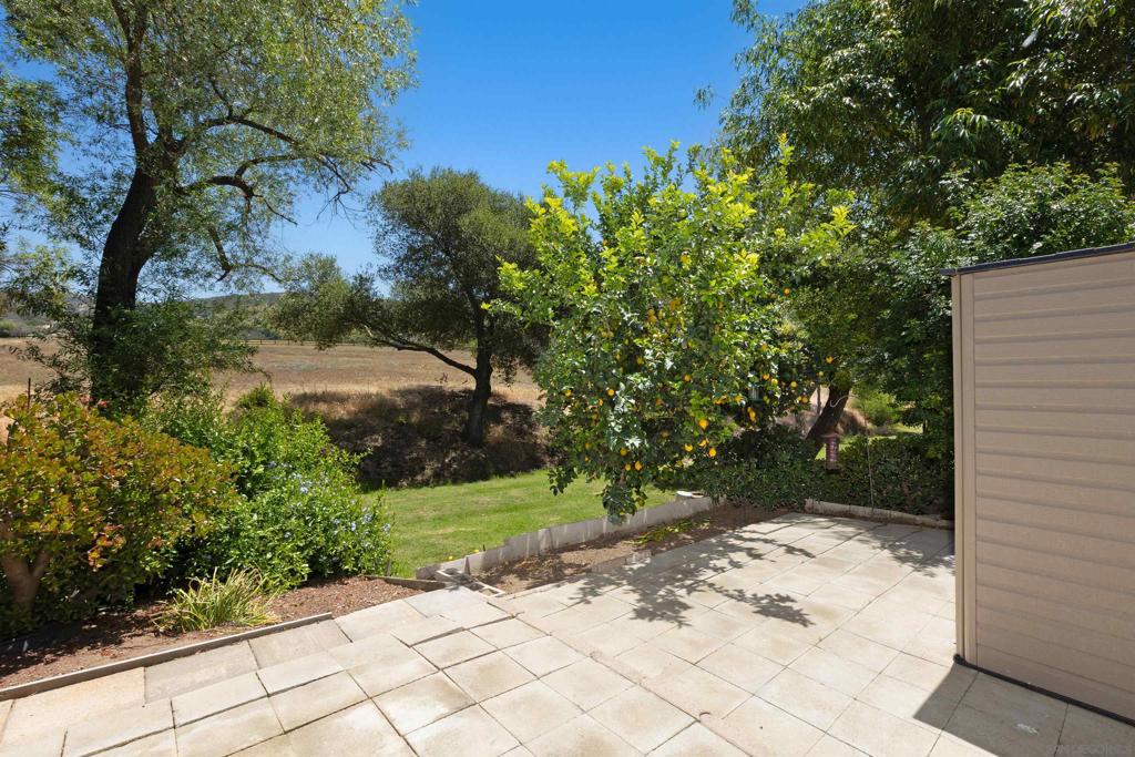 2030 Black Canyon Rd. 26 Property Photo 26