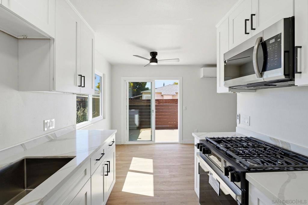 41 Madison Ave Property Photo 17