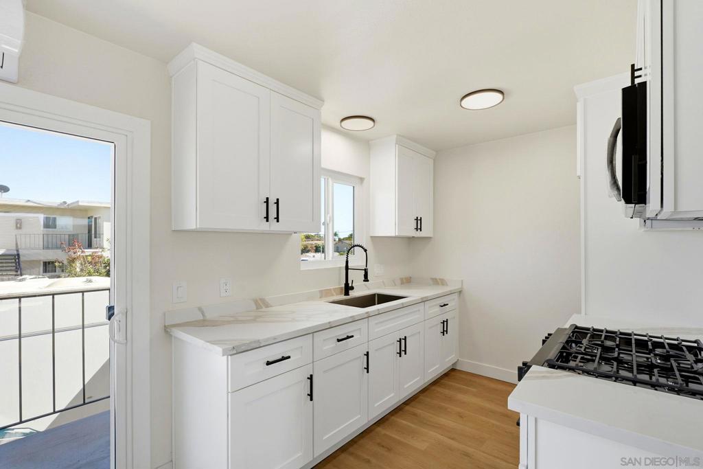 41 Madison Ave Property Photo 18