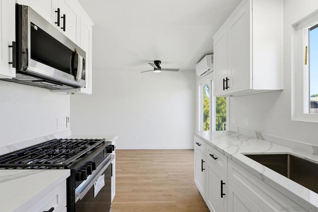 41 Madison Ave Property Photo 20