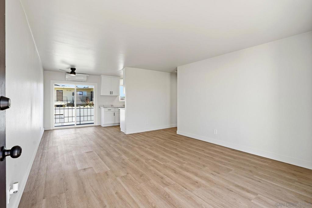 41 Madison Ave Property Photo 22