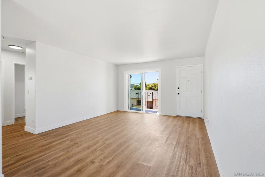 41 Madison Ave Property Photo 24