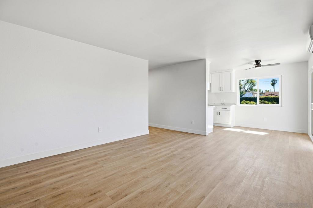 41 Madison Ave Property Photo 25
