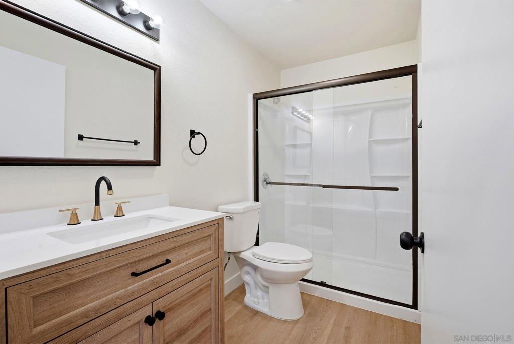 41 Madison Ave Property Photo 27