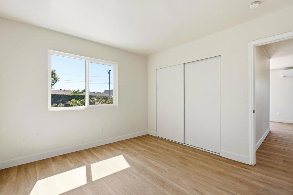 41 Madison Ave Property Photo 32