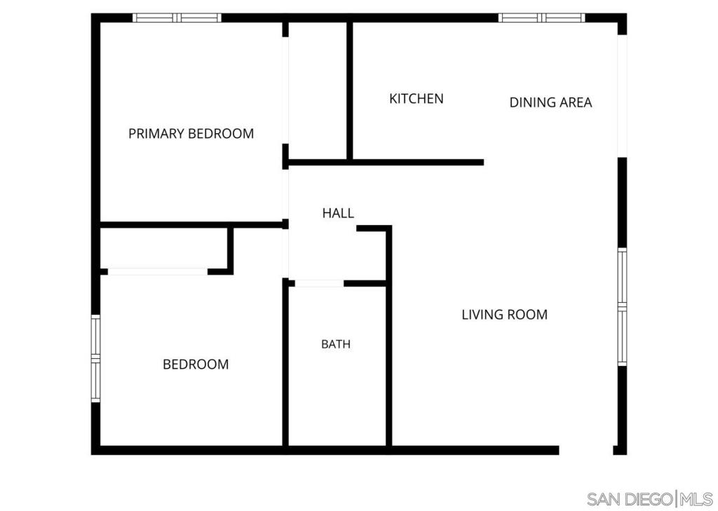 41 Madison Ave Property Photo 35