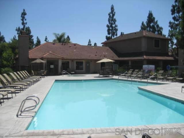 12075 Alta Carmel Ct #44 Property Photo 1
